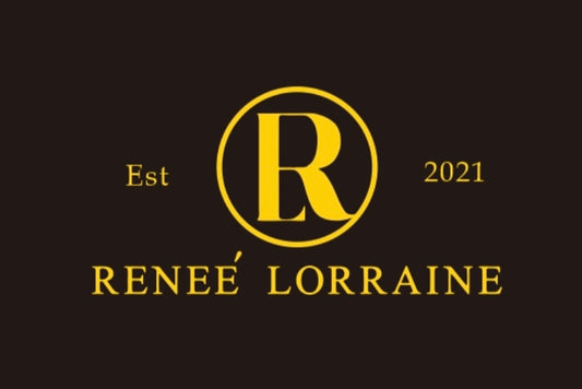 Renee' Lorraine Boutique & Spa Gift Card