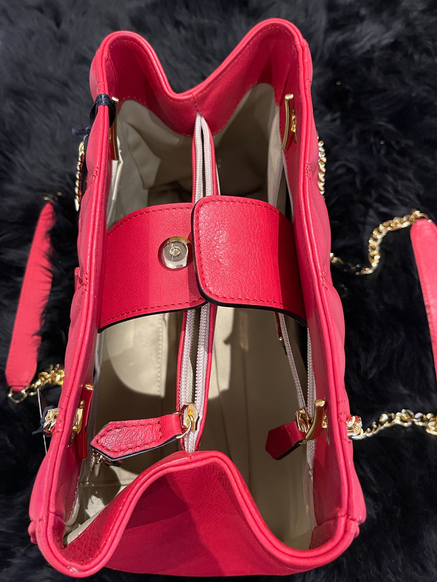 “New Authentic” Valentino handbag